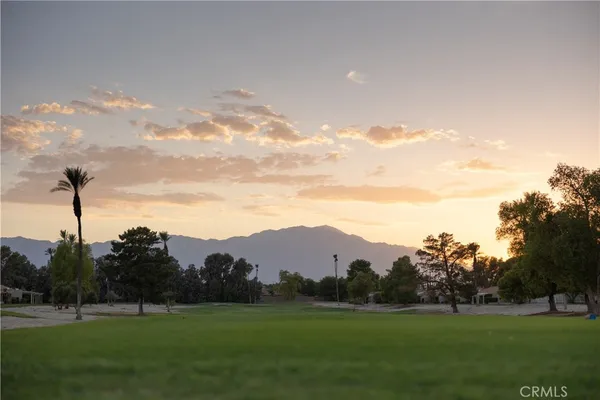 $1,995 | 40583 Pebble Beach Circle, Palm Desert, CA 92211