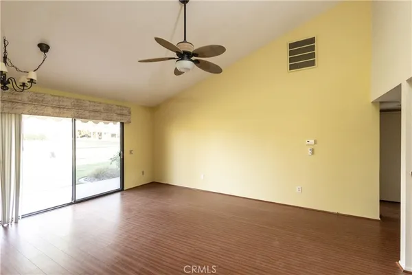 $1,995 | 40583 Pebble Beach Circle, Palm Desert, CA 92211