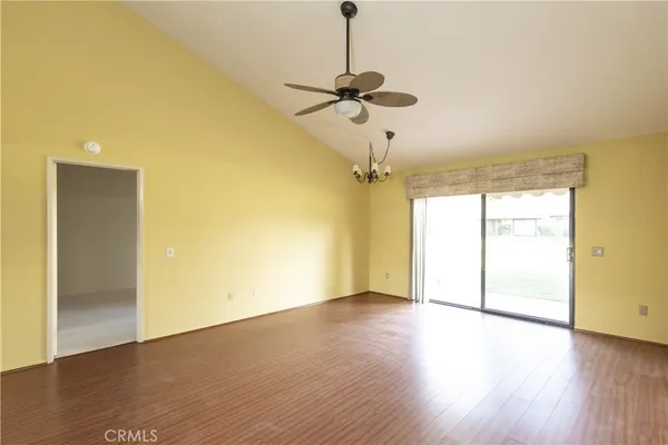 $1,995 | 40583 Pebble Beach Circle, Palm Desert, CA 92211