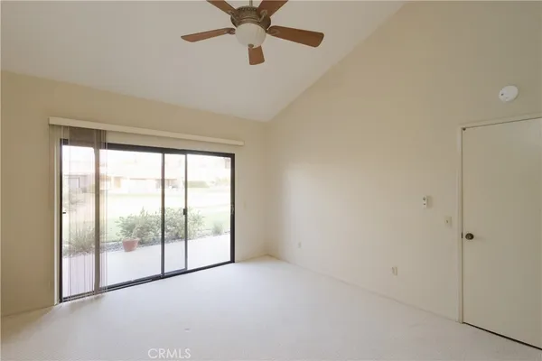 $1,995 | 40583 Pebble Beach Circle, Palm Desert, CA 92211