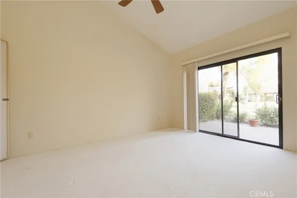 $1,995 | 40583 Pebble Beach Circle, Palm Desert, CA 92211