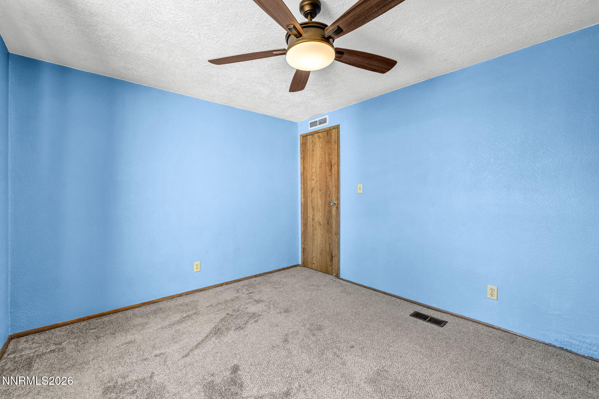 1330 Clifford Drive Reno, NV 89506 - Photo 32 of 67 57-web-or-mls-1330-clifford-dr