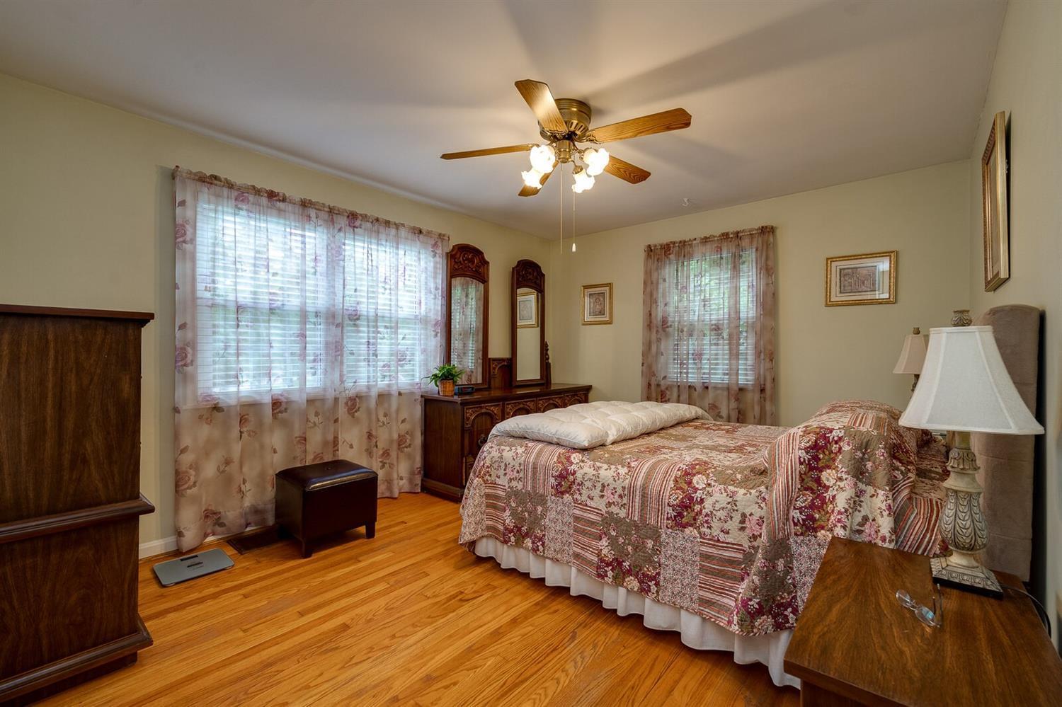 3779 Cooper Road Blue Ash, OH 45241 - Photo 22 of 47