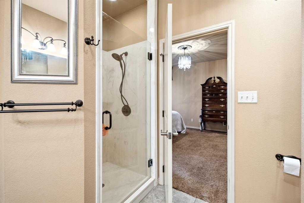 12411 Strittmatter Road Pilot Point, TX 76258 - Photo 18 of 37 Gallery Image 18