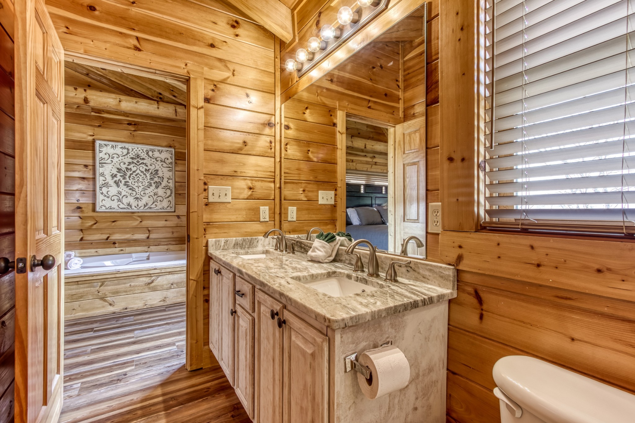 1728 Summit View Way Sevierville, TN 37862 - Photo 31 of 49 Gallery Image 31