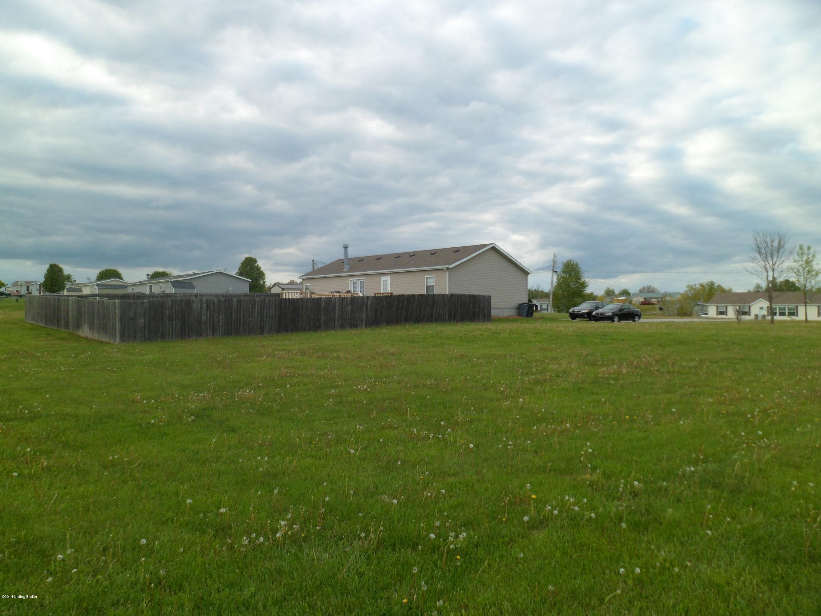 29 Shale Lane Rineyville, KY 40162 - Photo 23 of 30 064