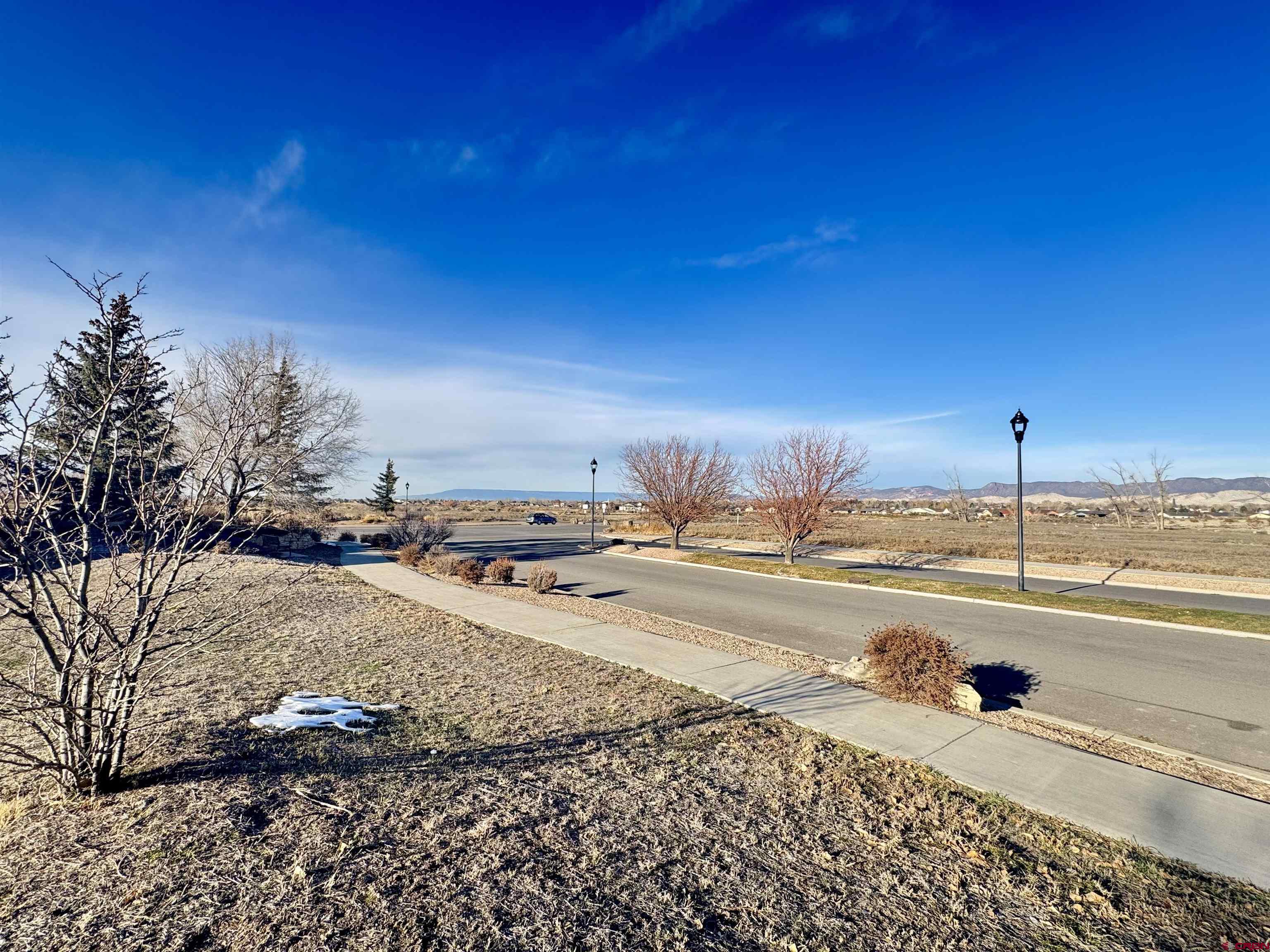 Lot 1106 Bridges Loop Montrose, CO 81401 - Photo 3 of 6