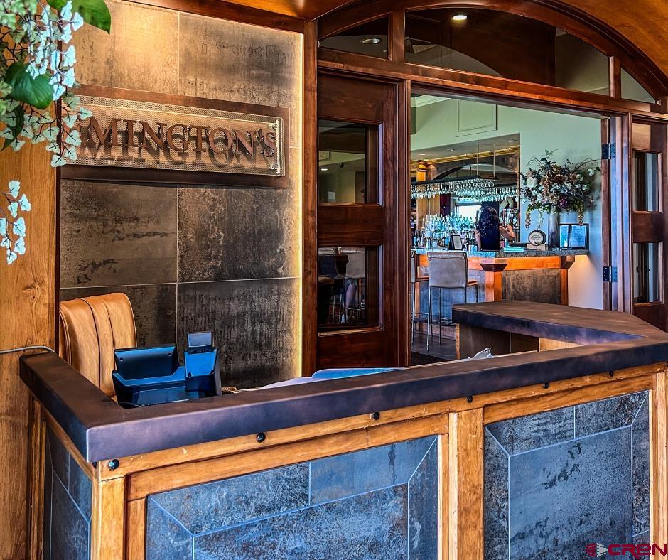 Lot 1106 Bridges Loop Montrose, CO 81401 - Photo 6 of 6