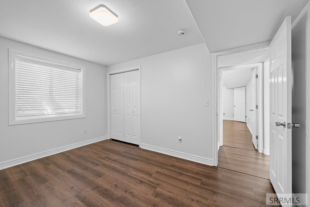 3845 Ridgeview Circle Ammon, ID 83406 - Photo 41 of 66