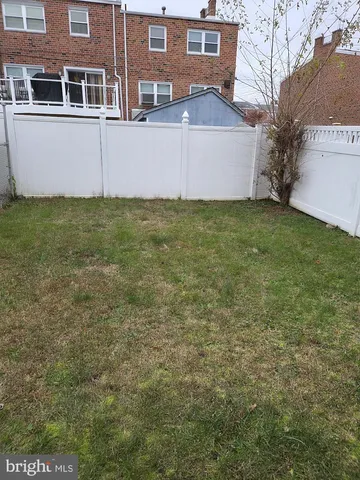 $359,900 | 3539 Chalfont Drive, Philadelphia, PA 19154