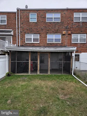 $359,900 | 3539 Chalfont Drive, Philadelphia, PA 19154