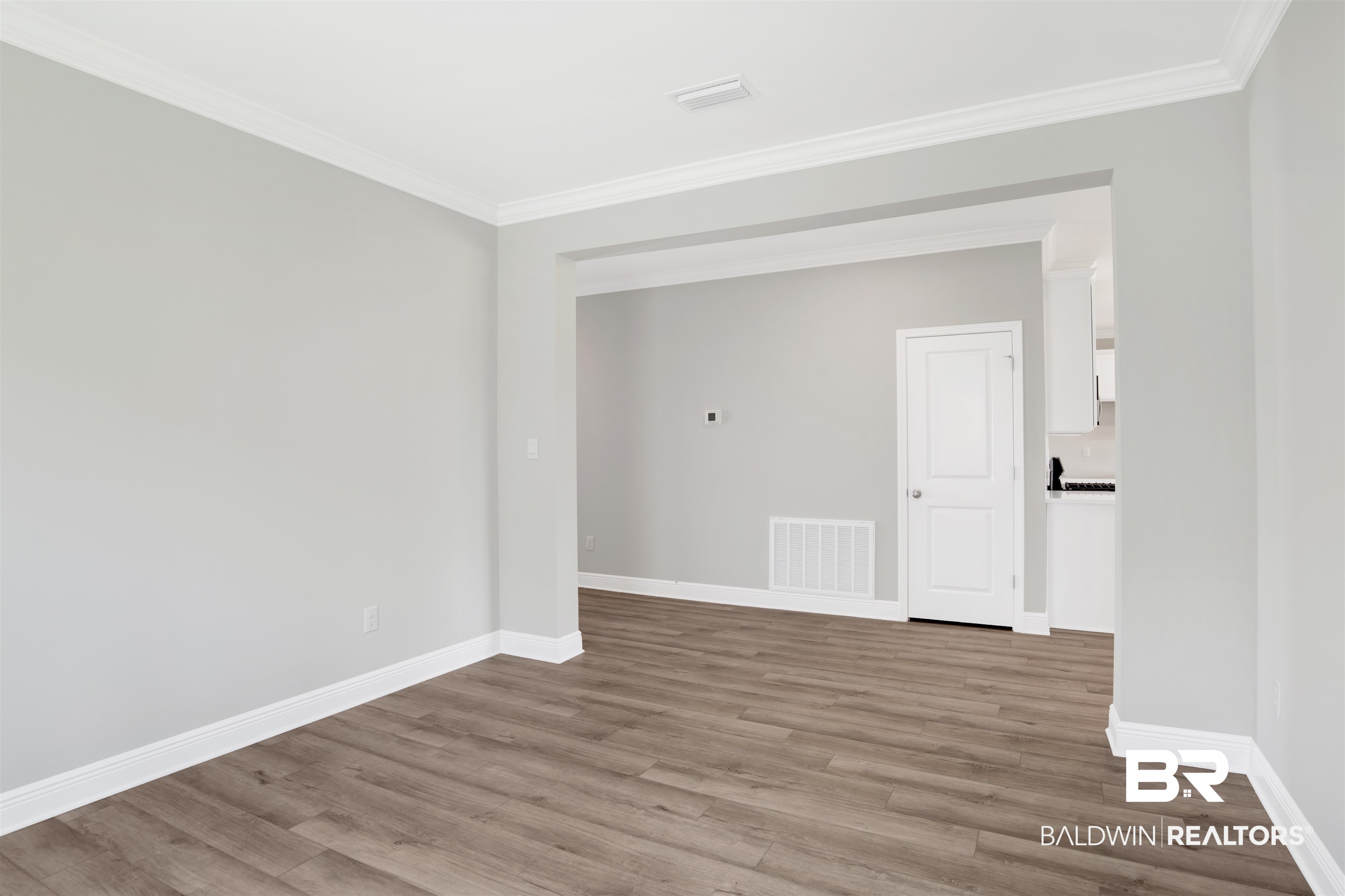 23852 Lafite Circle Daphne, AL 36526 - Photo 4 of 30 Flex Space
