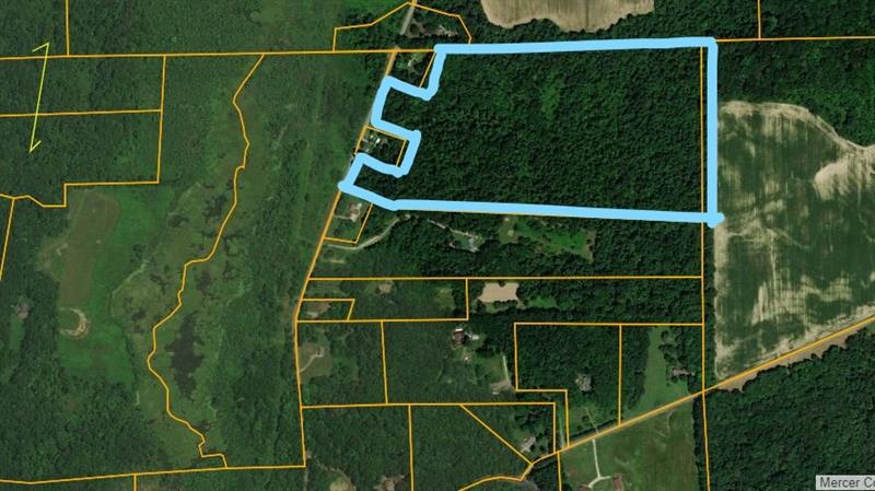 0 Flat Road Mercer, PA 16137 - Photo 10 of 10