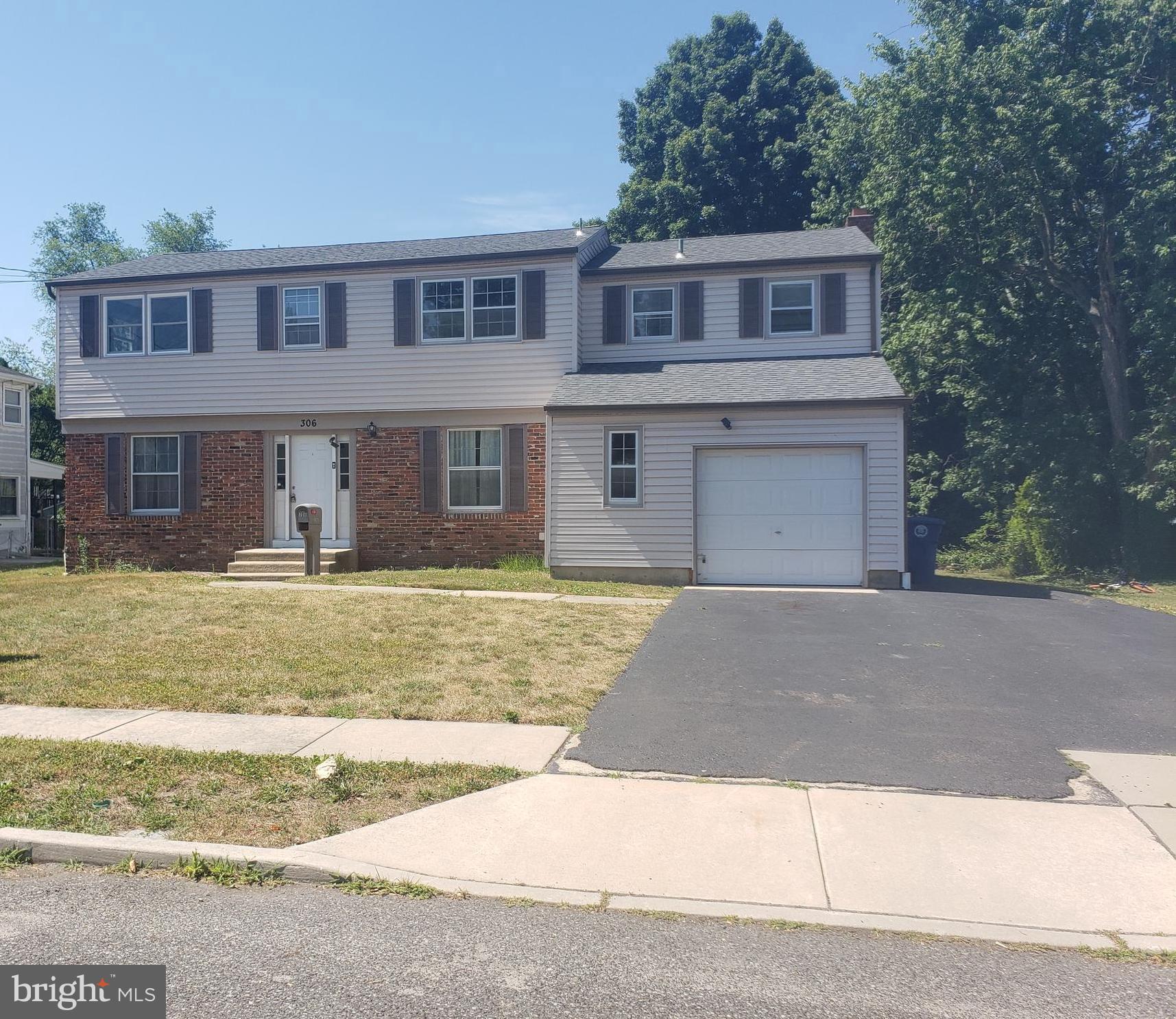 306 Cornell Road Glassboro, NJ 08028 - Photo 3 of 35