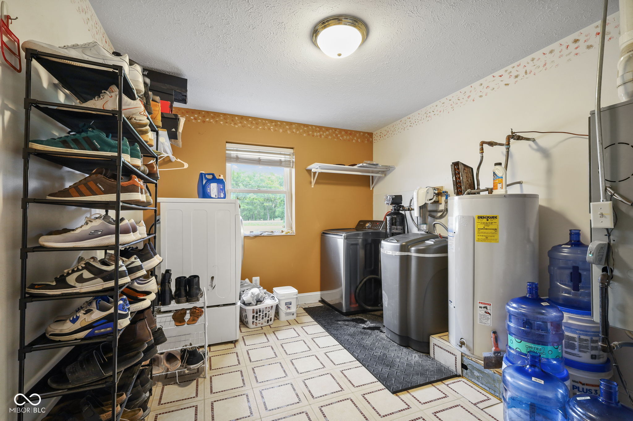 6740 Acton Road Indianapolis, IN 46259 - Photo 27 of 35