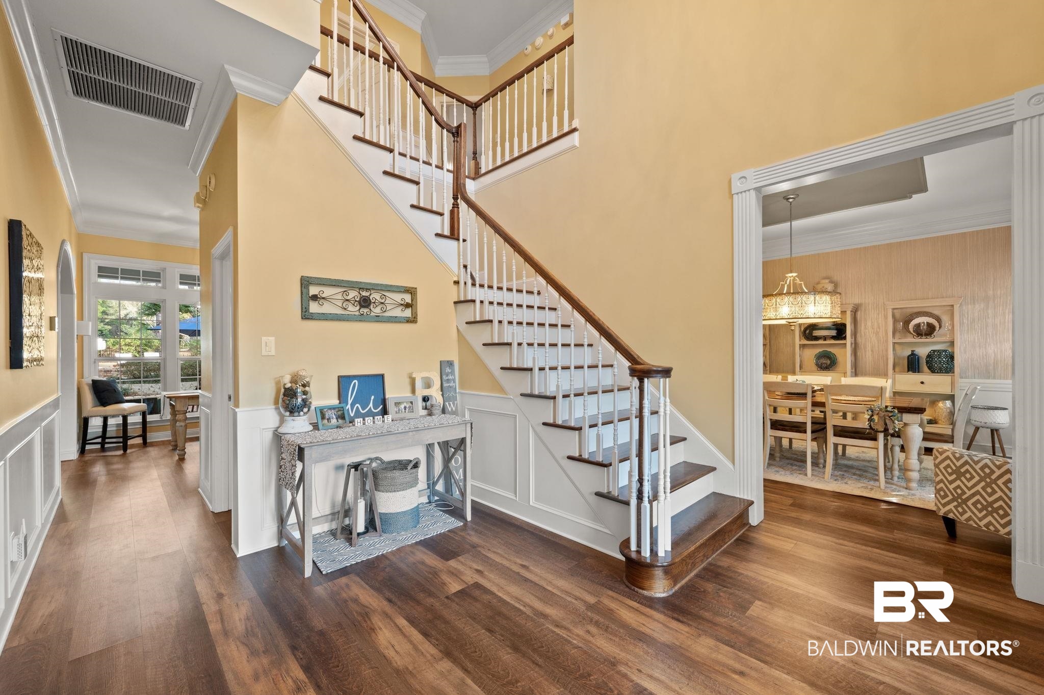 133 Old Mill Road Fairhope, AL 36532 - Photo 8 of 50