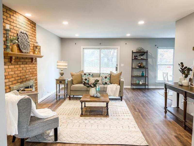 5864 Effingham Road Columbus, OH 43213 - Photo 13 of 65 IMG955271