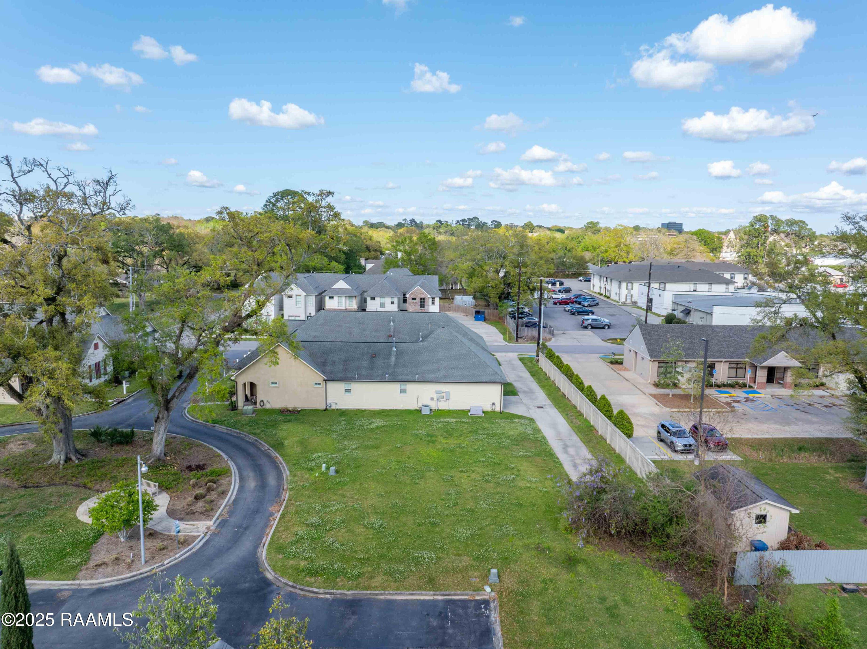 107 Soho Circle Lafayette, LA 70508 - Photo 3 of 7 SohoLots-4