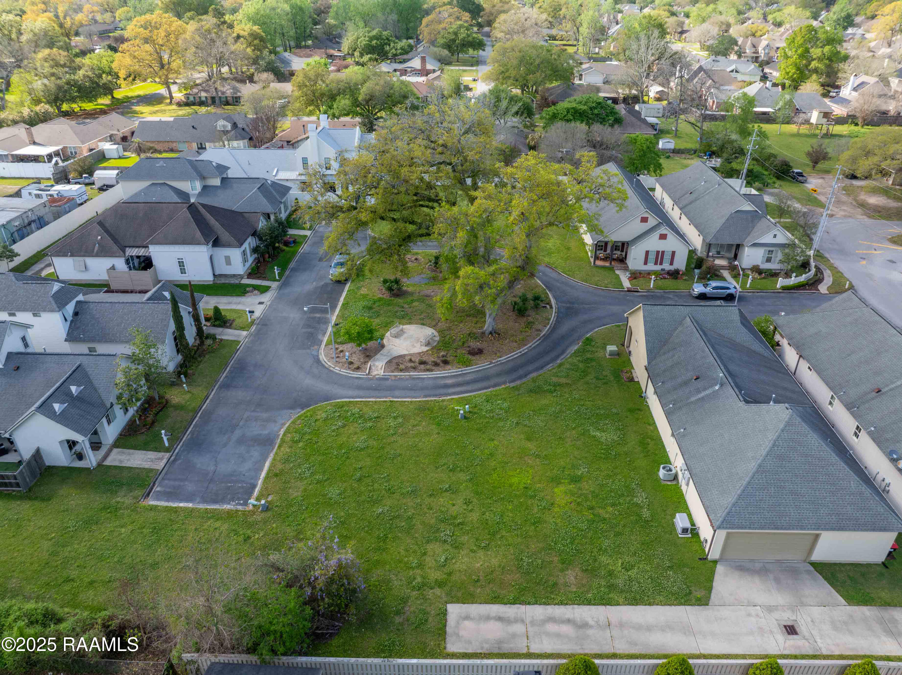107 Soho Circle Lafayette, LA 70508 - Photo 5 of 7 SohoLots-6
