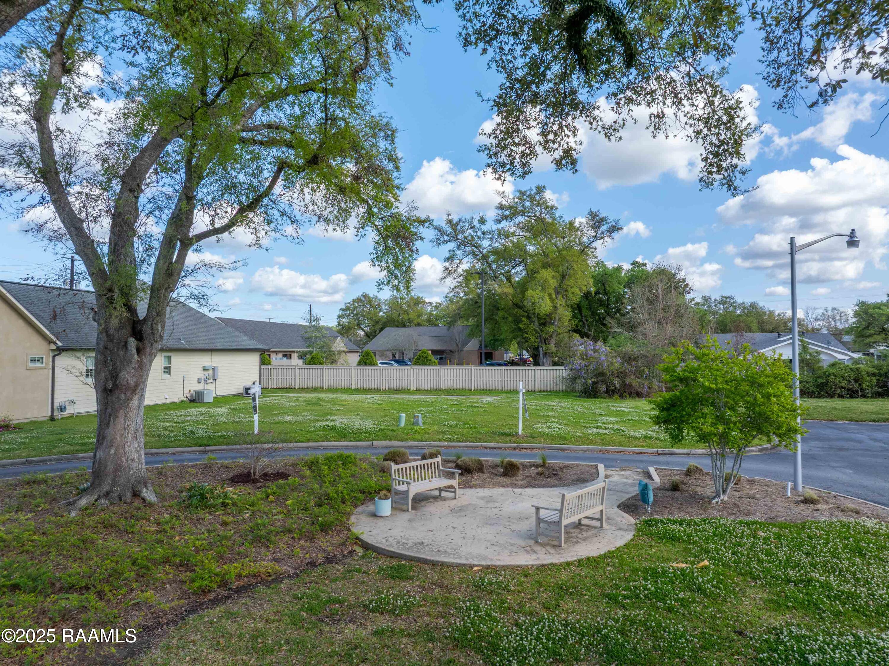 107 Soho Circle Lafayette, LA 70508 - Photo 6 of 7 SohoLots-1