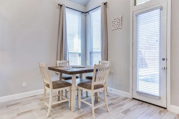 $3,200 | 905 Lady Bird Drive, McKinney, TX 75071