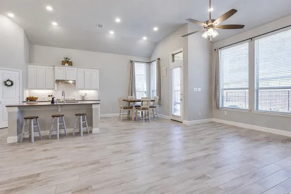 $3,200 | 905 Lady Bird Drive, McKinney, TX 75071