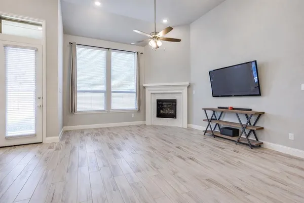 $3,200 | 905 Lady Bird Drive, McKinney, TX 75071