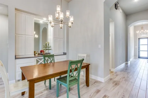 $3,200 | 905 Lady Bird Drive, McKinney, TX 75071