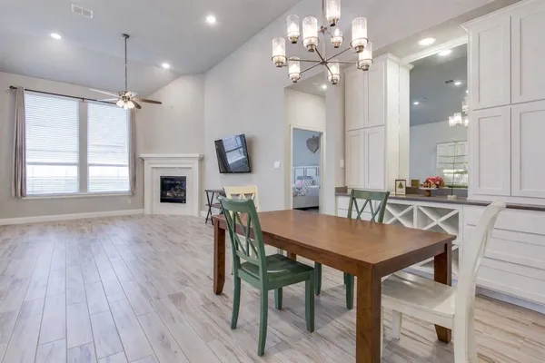 $3,200 | 905 Lady Bird Drive, McKinney, TX 75071