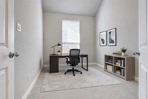 $3,200 | 905 Lady Bird Drive, McKinney, TX 75071