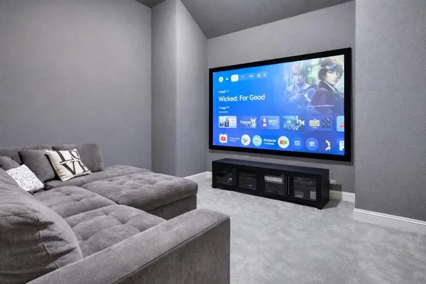 $3,200 | 905 Lady Bird Drive, McKinney, TX 75071