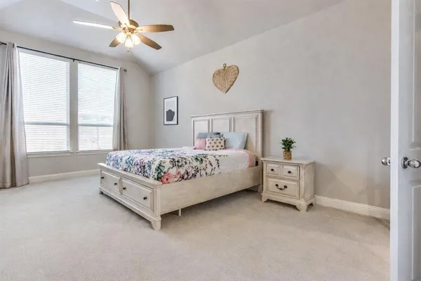 $3,200 | 905 Lady Bird Drive, McKinney, TX 75071