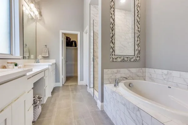 $3,200 | 905 Lady Bird Drive, McKinney, TX 75071