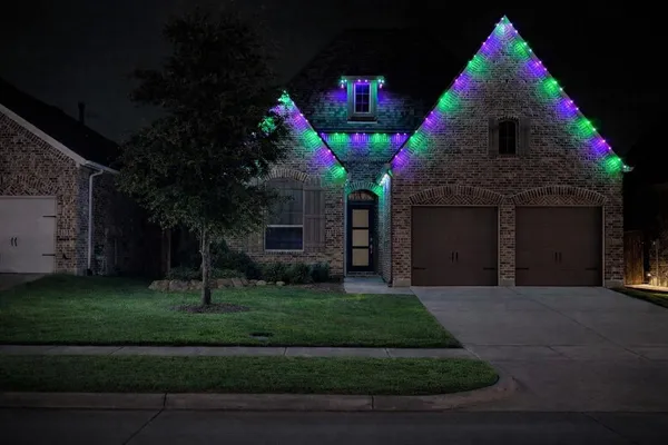 $3,200 | 905 Lady Bird Drive, McKinney, TX 75071