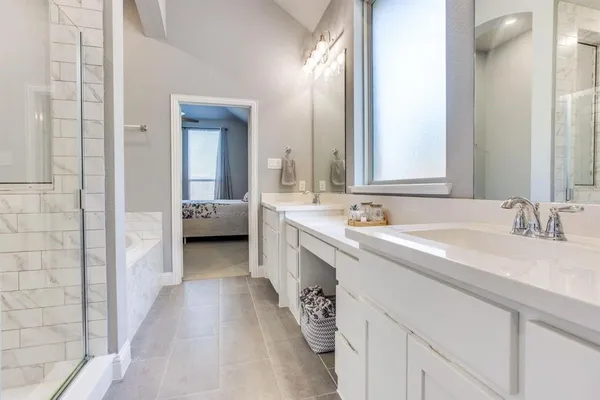 $3,200 | 905 Lady Bird Drive, McKinney, TX 75071