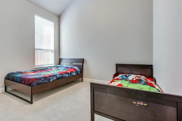 $3,200 | 905 Lady Bird Drive, McKinney, TX 75071