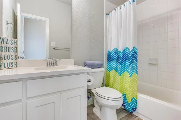 $3,200 | 905 Lady Bird Drive, McKinney, TX 75071