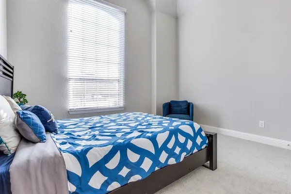 $3,200 | 905 Lady Bird Drive, McKinney, TX 75071