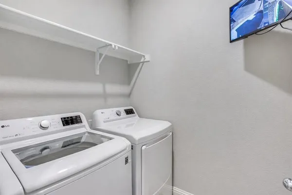 $3,200 | 905 Lady Bird Drive, McKinney, TX 75071