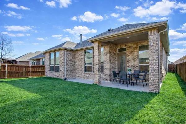 $3,200 | 905 Lady Bird Drive, McKinney, TX 75071