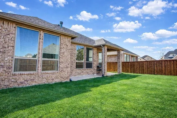 $3,200 | 905 Lady Bird Drive, McKinney, TX 75071