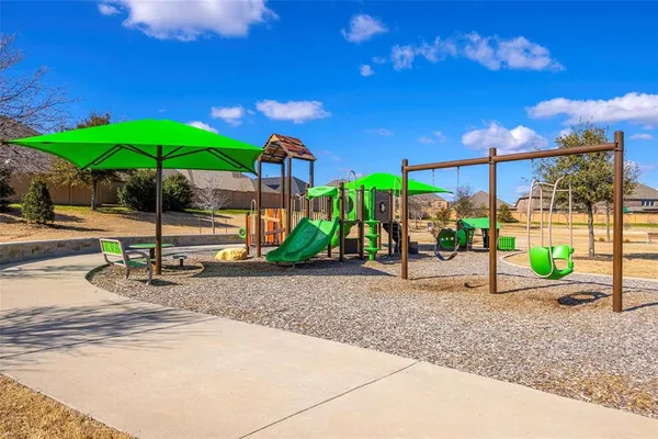 $3,200 | 905 Lady Bird Drive, McKinney, TX 75071