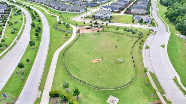 $3,200 | 905 Lady Bird Drive, McKinney, TX 75071