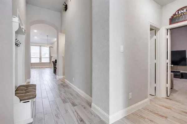 $3,200 | 905 Lady Bird Drive, McKinney, TX 75071