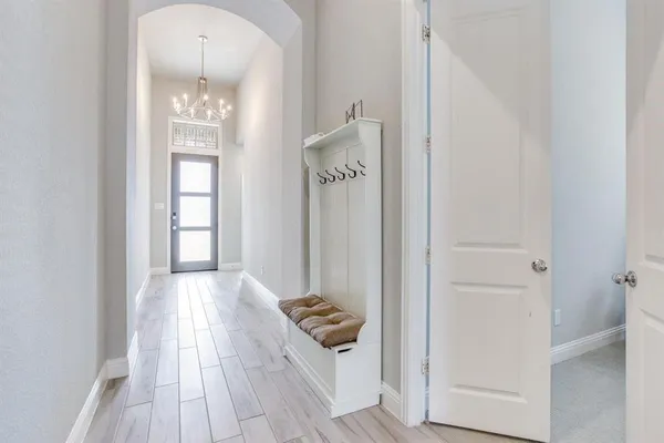 $3,200 | 905 Lady Bird Drive, McKinney, TX 75071