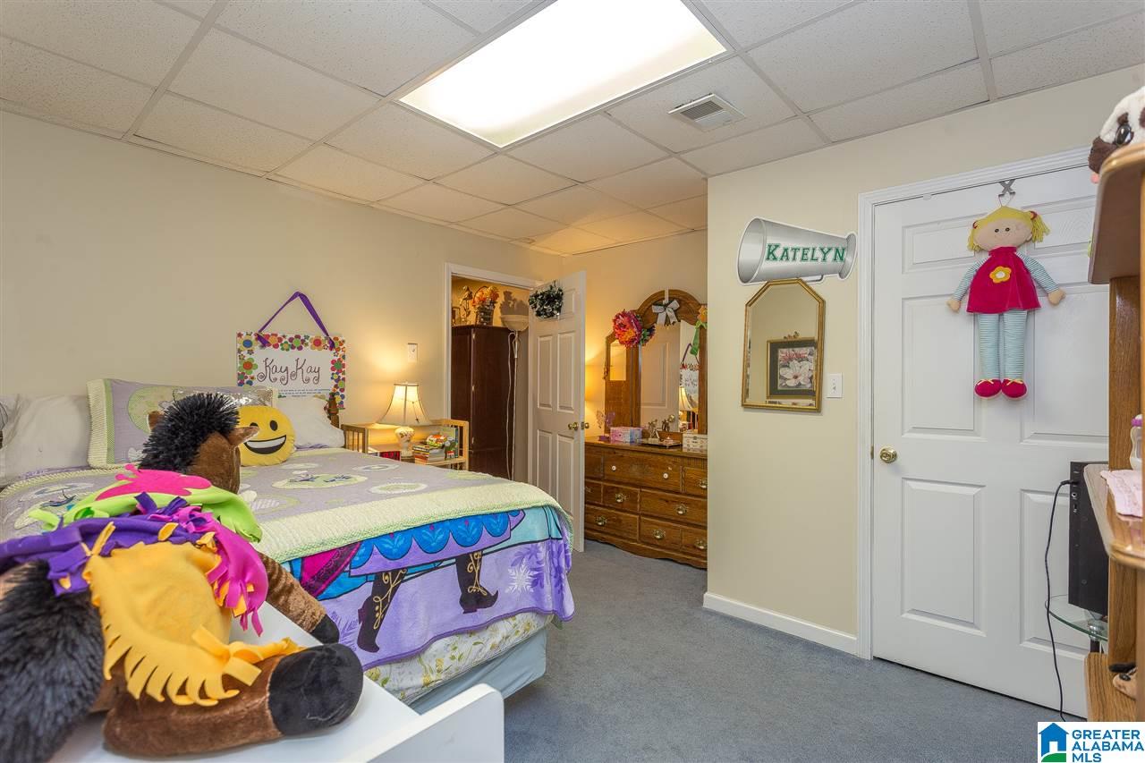 310 Deer Trail Road Cleveland, AL 35049 - Photo 28 of 40