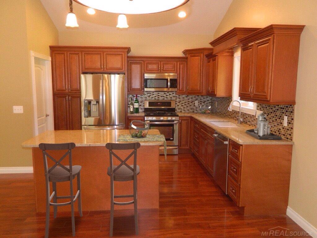 15 Folkert Road Algonac, MI 48001 - Photo 2 of 6 31225654-1.JPG