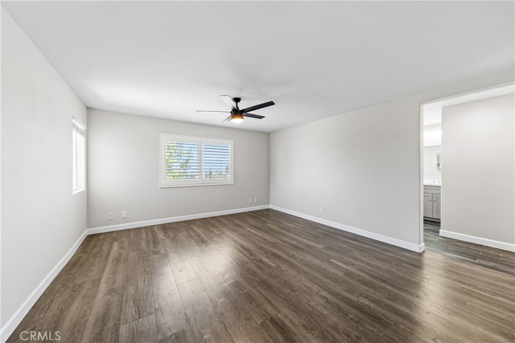 3306 Rochelle Lane Corona, CA 92882 - Photo 32 of 73