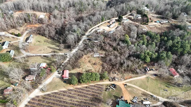 $549,000 | 160 Dudley Drive, Flat Rock, NC 28731