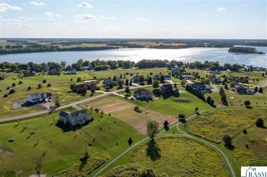 46346 Cape Trail Cleveland, MN 56017 - Photo 1 of 10